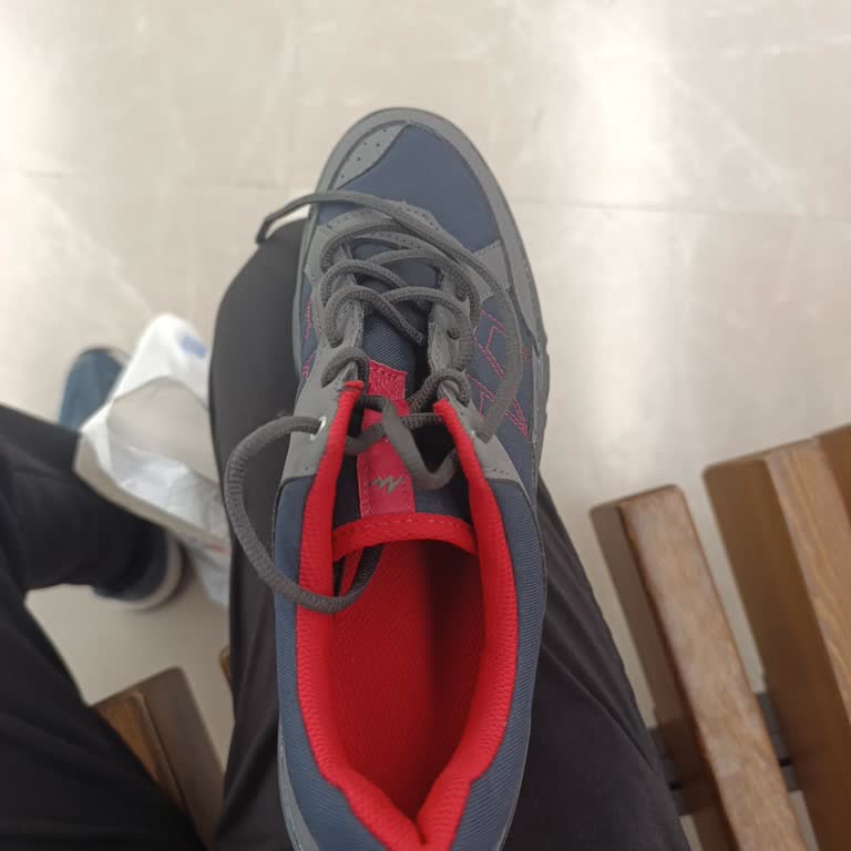 Farklı Numara Verilen Ayakkabının Ücretsiz Değişimi Reddedildi