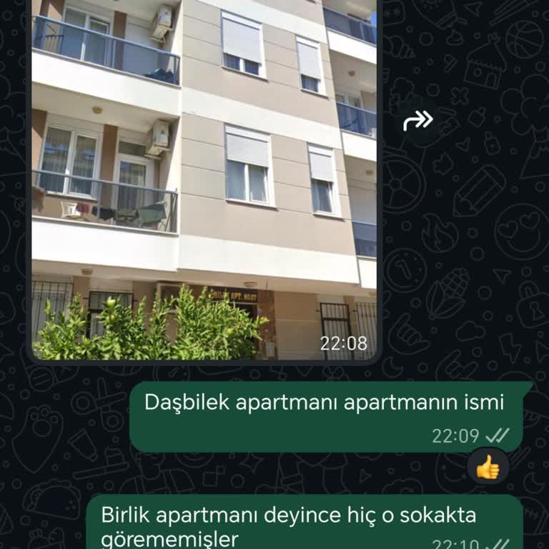 Gerçek Olmayan İlan Nedeniyle Kapora Mağduriyeti Ve Hayal Kırıklığı