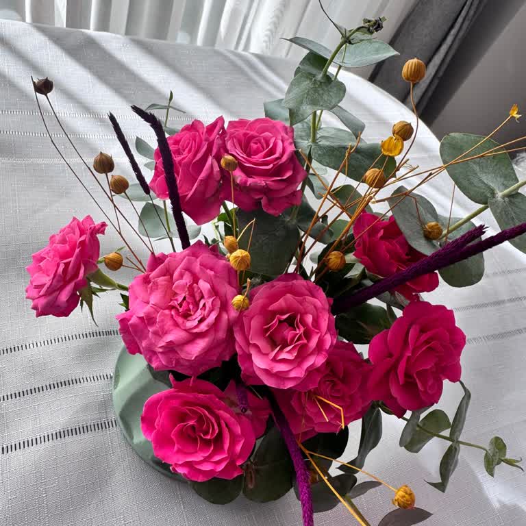 Siparişim Eksik Ve Görselden Farklı Ürün Gönderildi