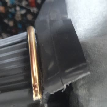 Eskidji Bazaar Sedef Home Şikayeti