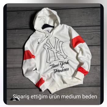 Yanlış Ürün Gönderimi Ve Değişim Sürecinde İlgisizlik