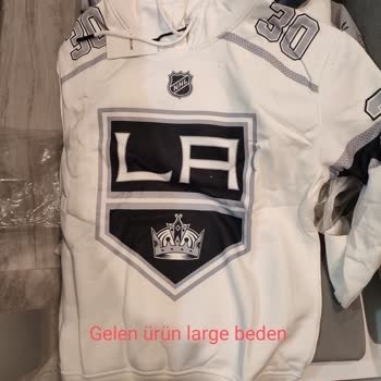 Yanlış Ürün Gönderimi Ve Değişim Sürecinde İlgisizlik