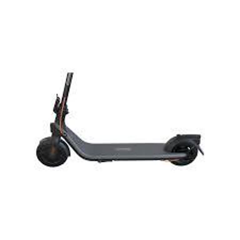 Site Yönetiminin Keyfi Scooter Yasağı Ve Eşitsiz Ceza Uygulaması