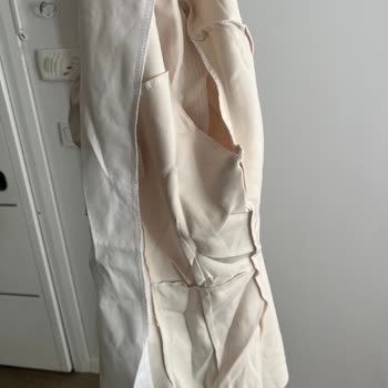 Yanıltıcı Ürün, Desteksiz İade Süreci Ve Geri Dönüş Sorunu