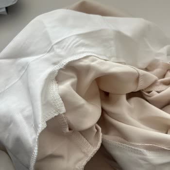 Yanıltıcı Ürün, Desteksiz İade Süreci Ve Geri Dönüş Sorunu