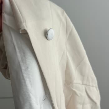 Yanıltıcı Ürün, Desteksiz İade Süreci Ve Geri Dönüş Sorunu