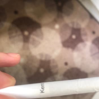 British American Tobacco | Bat Kent Switch Şikayeti