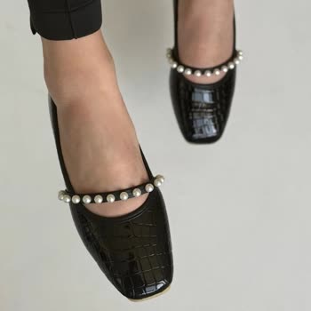 Ayakkabı İadesi Yapılmadı, Müşteri Hizmetlerine Ulaşılamıyor