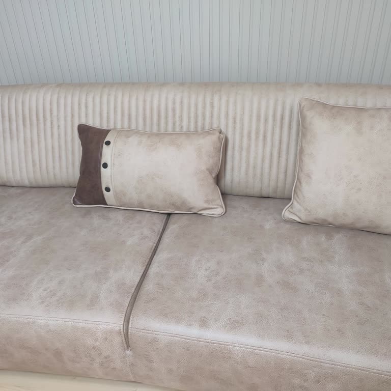 Yanlış Ve Eksik Teslimat Sonrası İletişimsizlik Mağduriyeti