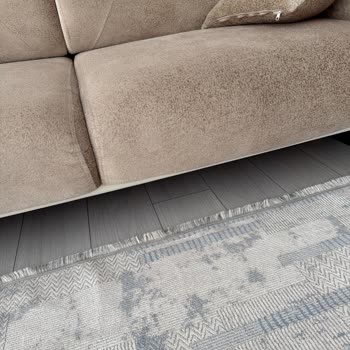 Kral Mobilya’dan Aldığım Salon Takımı Sürekli Sorunlu Ve Garanti Desteksiz