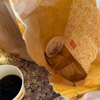 Eksik Ve Hasarlı Siparişe Yetersiz Çözüm