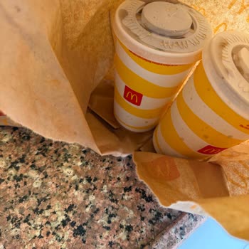 Eksik Ve Hasarlı Siparişe Yetersiz Çözüm