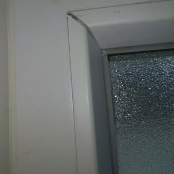 Adopen Elegant Pencerelerde Montaj Ve İmalat Sorunları Çözülmüyor