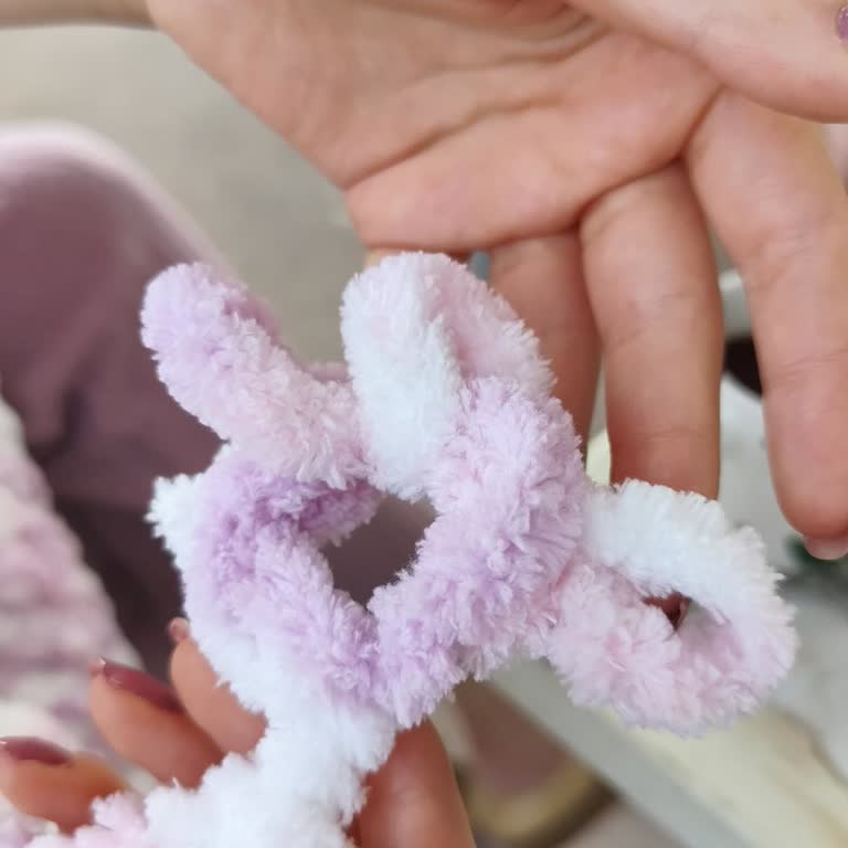 İplikte Kopukluk ve Eksik Üretim Sorunu Hakkında Şikayet