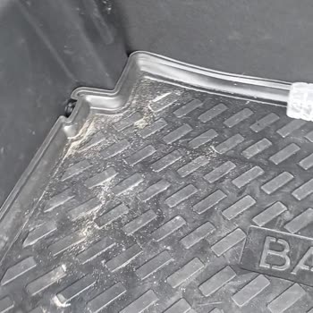 Yetkili Serviste Eksik Hizmet Ve Verilen Sözlerin Tutulmaması Mağduriyet Yaşadım