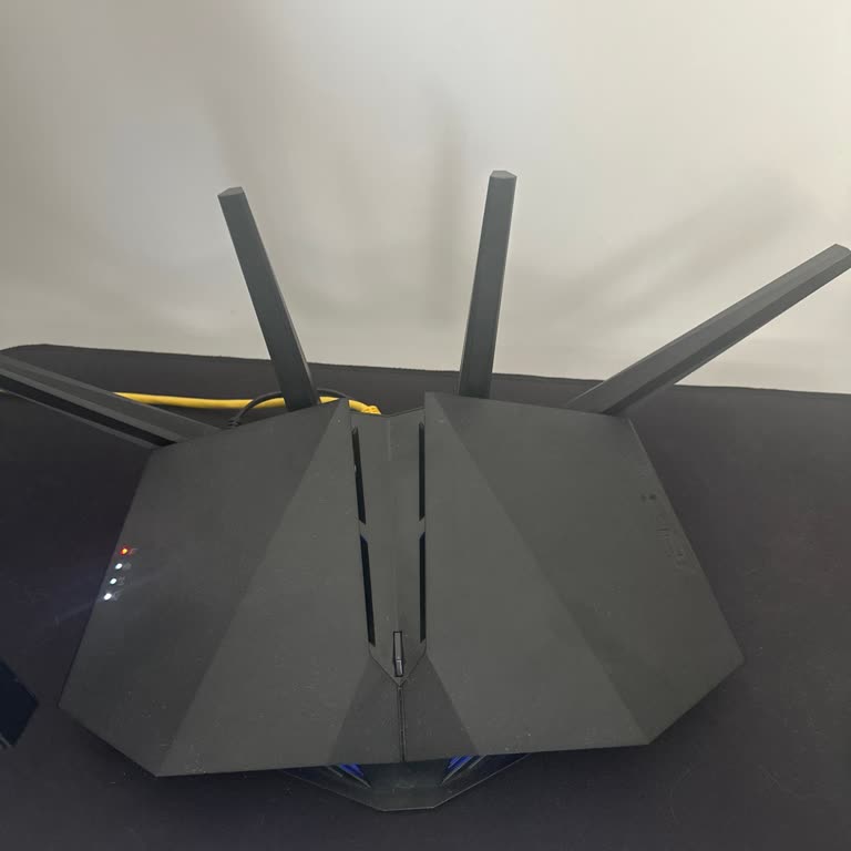 İnternet Kesintisi Ve Yetersiz Destek: Çözüm Bekliyorum