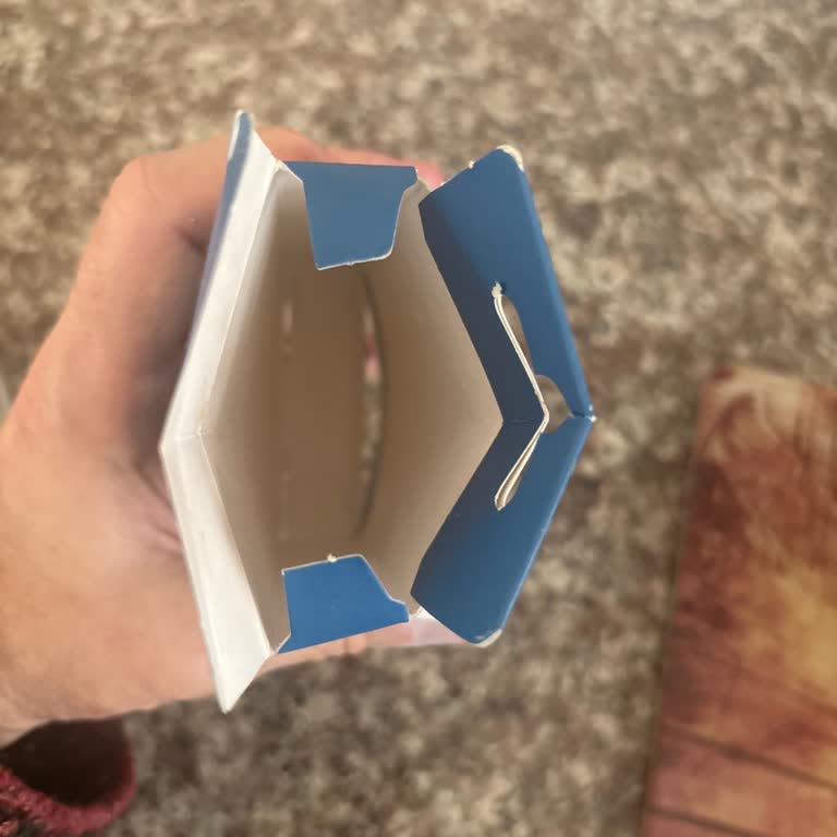 B-good Yara Bandı Suya Dayanıklılık Ve Kalite Sorunu