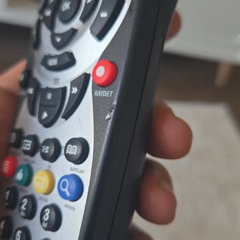 Digiturk Kurulumunda İlgisizlik Ve İndirim Sorunu