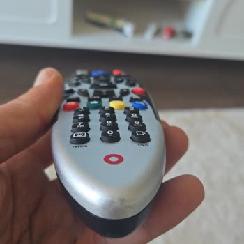 Digiturk Kurulumunda İlgisizlik Ve İndirim Sorunu