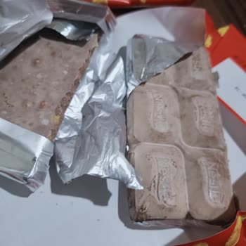 Bozuk Cornflakes Ürünü Ve İletişimsiz Nestle Müşteri Hizmetleri