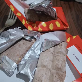 Bozuk Cornflakes Ürünü Ve İletişimsiz Nestle Müşteri Hizmetleri