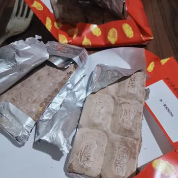 Bozuk Cornflakes Ürünü Ve İletişimsiz Nestle Müşteri Hizmetleri