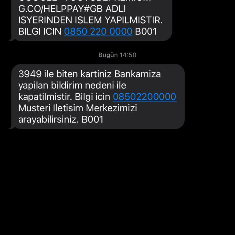 Bilgim Dışında Youtube Premium Aboneliği Ve Hesabımdan Para Çekilmesi