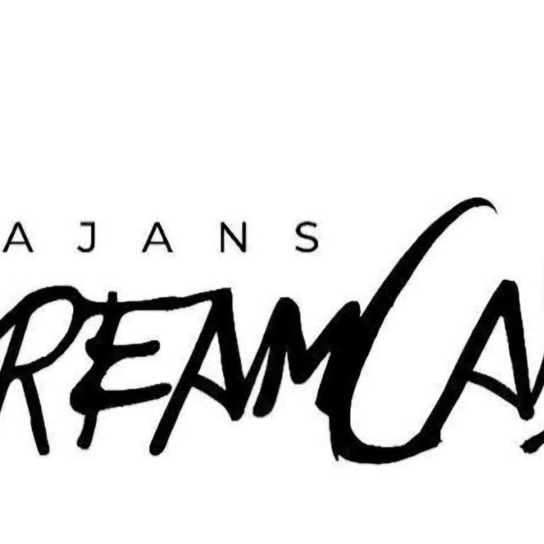 Vaat Edilen Reklam Çekimi Yapılmadı, Param Ve Zamanım Boşa Gitti