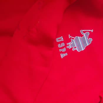 İlk Yıkamada Renkleri Karışan Eşofman Takımı İçin İade Talebim Reddedildi