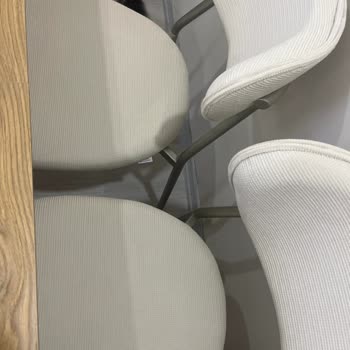 Yanlış Ürün Teslimatı Ve Garanti Sorunu: Ergül Mobilya'dan Mağduriyet