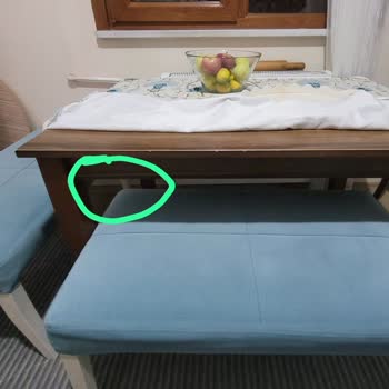 Yüksek Ücretle Taşındım, Eşyalarım Zarar Gördü Ve Mağduriyetim Giderilmedi