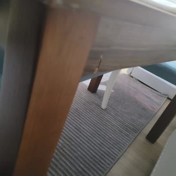Yüksek Ücretle Taşındım, Eşyalarım Zarar Gördü Ve Mağduriyetim Giderilmedi