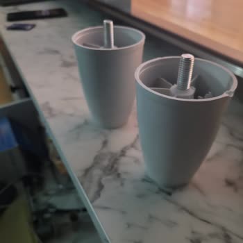 Yüksek Ücretle Taşındım, Eşyalarım Zarar Gördü Ve Mağduriyetim Giderilmedi