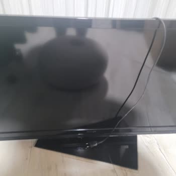 Yüksek Ücretle Taşındım, Eşyalarım Zarar Gördü Ve Mağduriyetim Giderilmedi