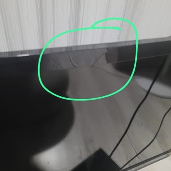 Yüksek Ücretle Taşındım, Eşyalarım Zarar Gördü Ve Mağduriyetim Giderilmedi