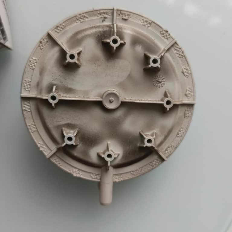 Sıfır Alınan Şofbenin Üretim Yılı Gerekçesiyle Hasar Ödemesi Reddedildi