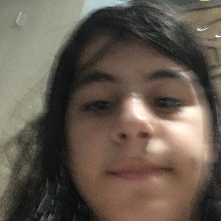 Club Cooee Hesabım Çalındı Destek Ekibi Dönüş Yapmıyor