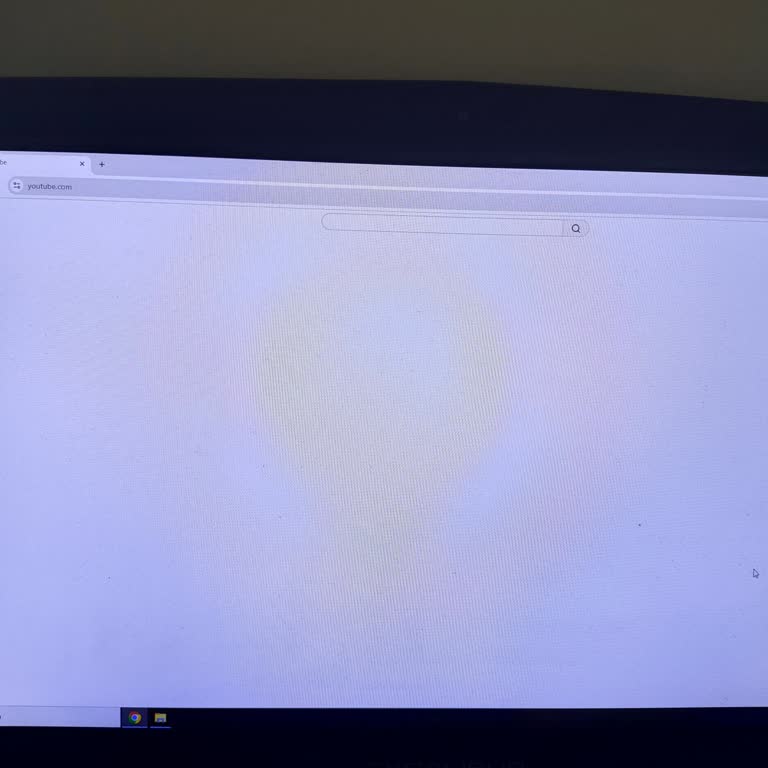 İnternet Bağlantısı Sürekli Kopuyor, Müşteri Hizmetlerinden Dönüş Alamıyorum