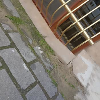 Uygar Proje Firması Sürekli Oyalıyor Mağdur Ediyor