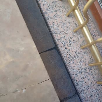 Uygar Proje Firması Sürekli Oyalıyor Mağdur Ediyor