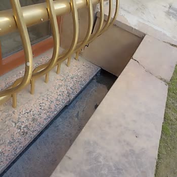 Uygar Proje Firması Sürekli Oyalıyor Mağdur Ediyor