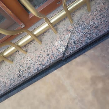 Uygar Proje Firması Sürekli Oyalıyor Mağdur Ediyor