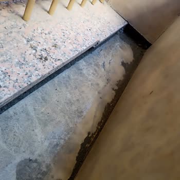 Uygar Proje Firması Sürekli Oyalıyor Mağdur Ediyor