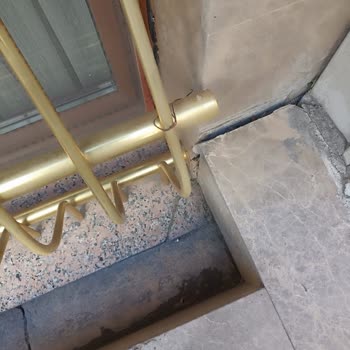 Uygar Proje Firması Sürekli Oyalıyor Mağdur Ediyor