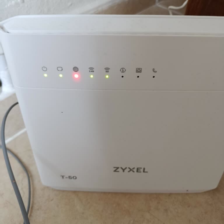 TurkNet’te Sürekli Kesilen Ve Çözülemeyen İnternet Bağlantısı