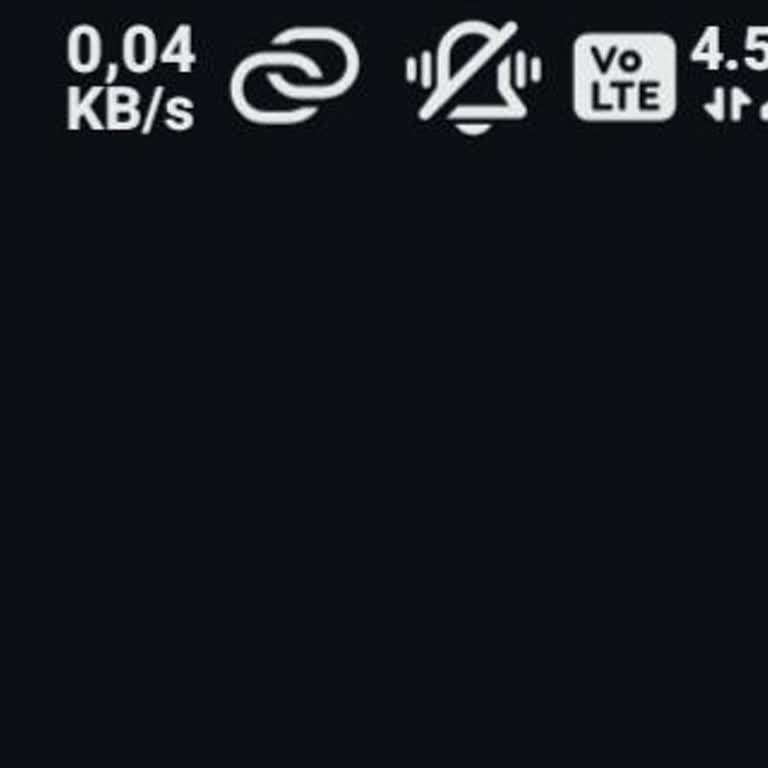 Vodafone Gölcük'te Süregelen Çekim Ve İnternet Sorunu