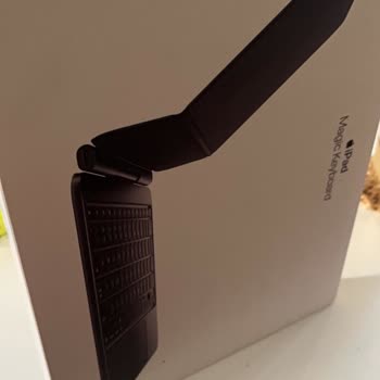 Apple Yanlış Bilgilendirme Ve Fazla Ödeme Mağduriyeti