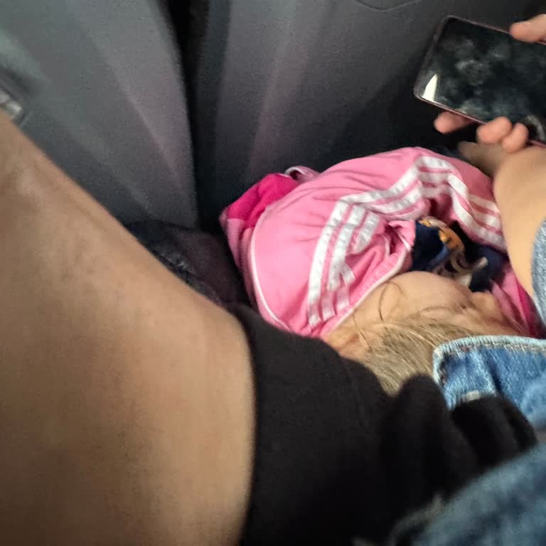 Otobüs Yerine Minibüsle Sıkışık Ve İlgisiz Yolculuk Mağduriyeti