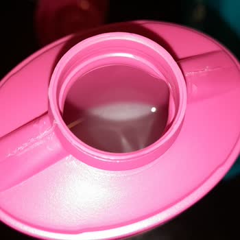 Satın Alınan Şampuanların Eksik Dolumlu Çıkması