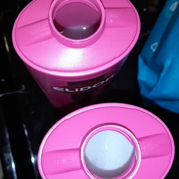 Satın Alınan Şampuanların Eksik Dolumlu Çıkması